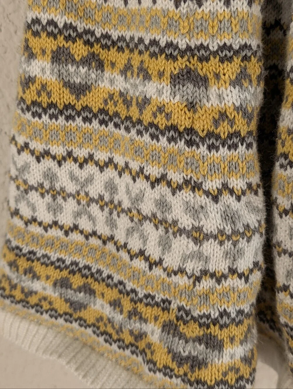 Girls 3T Fall Outfit Just Lizzy Sweater, Unbranded Knit Skirt Excellent Conditio